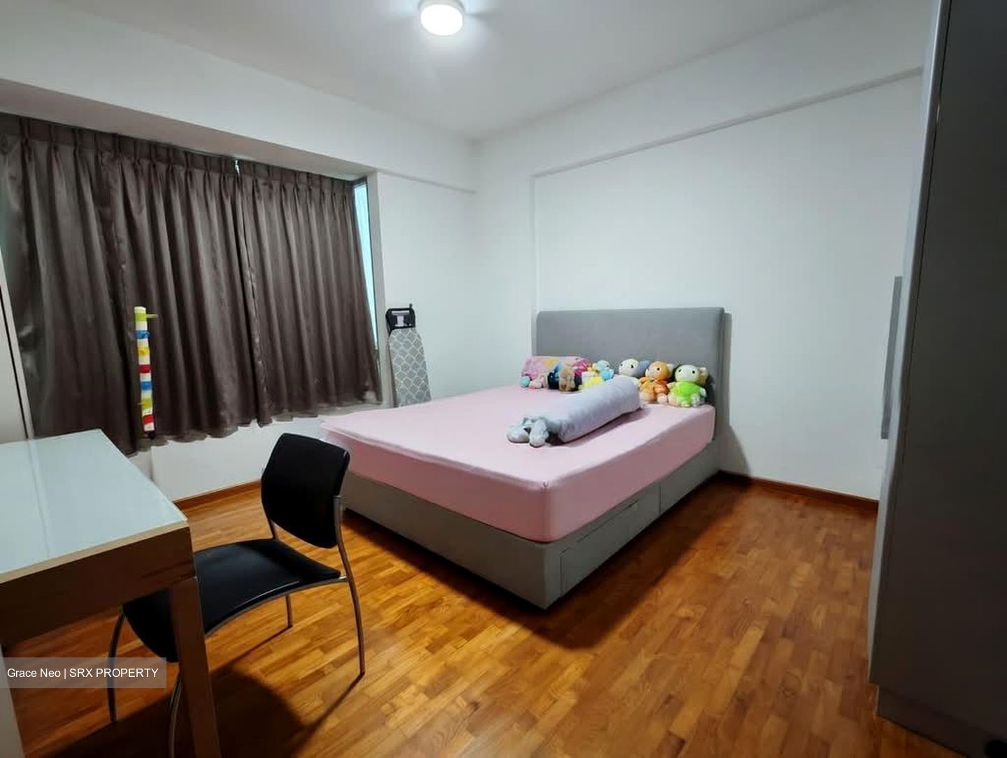 Intero (D13), Apartment #549007291